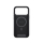 PITAKA Aramid UltraGuard Case Black/Grey iPhone 17 Pro Max - 1369488 - zdjęcie 2
